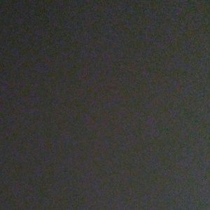 Meet your Posher, Tomi